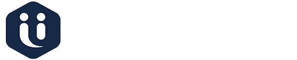 Üstünler Konfeksiyon